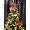 Image 2 : It's a Candyland Christmas