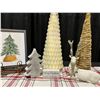 Image 2 : Oh Christmas trees!