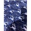Image 2 : Winter Reindeer Tree Skirt