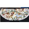 Image 1 : Outdoors Santa Tree Skirt
