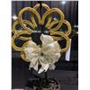 Image 1 : Horseshoe Wreath
