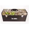 Image 1 : Mossy Oak Toolbox