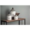Image 1 : Savannah Decorative Containers set of 3