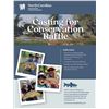 Image 1 : RAFFLE - Limited Casting For Conservation Fly Fishing Trip Raffle