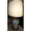 Image 1 : Delft Lamp #2354900