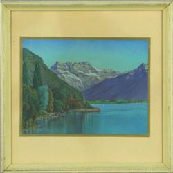 Three excellent prints #2368497