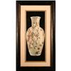 Image 1 : Oriental Vase Print #2368501