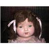 Image 1 : Large Composition Mama Doll #2368731