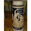 Image 1 : German beer stein #2369492