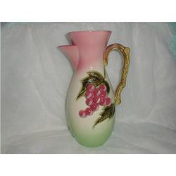 HULL TOKAY EWER - CIRCA 1958 #2369495