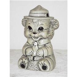 Ranger Bear SKU 5261 #2369575