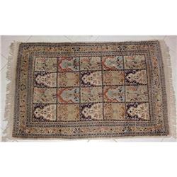 Pakistani Carpet SKU 4954 #2369577