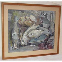 Still Life SKU 4778 #2369579