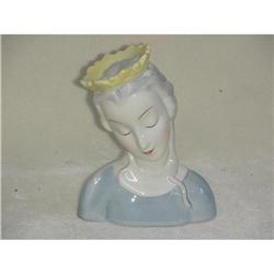 Madonna SKU 3728 #2369586