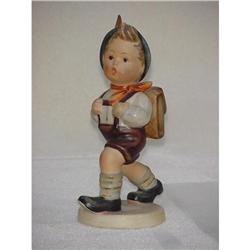 School Boy  #2369588