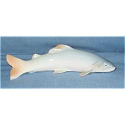 Vintage Noritake Bone China Fish #2369611