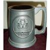 Image 1 : Pewter Tankard #2369701