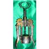 Image 1 : Italy Wine Corkscrew  #2369702