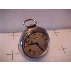 Ladies,Elgin Pocket or Lapel #2369781