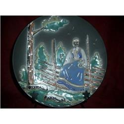 DUTCH WARE CHARGER #2369863