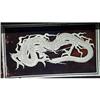 Image 1 : Dragon Tray #2392364