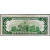 Image 2 : 1929 $100 Federal Reserve Note New York