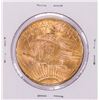 Image 2 : 1924 $20 St Gaudens Double Eagle Gold Coin