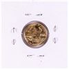 Image 2 : 1999 $5 American Gold Eagle Coin