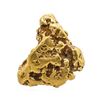 Image 2 : 10.67 Gram Gold Nugget