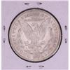 Image 2 : 1882-O $1 Morgan Silver Dollar Coin