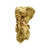 3.37 Gram Yukon Gold Nugget