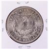 Image 2 : 1901-O $1 Morgan Silver Dollar Coin