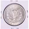 Image 2 : 1900-S $1 Morgan Silver Dollar Coin
