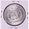 Image 2 : 1886 $1 Morgan Silver Dollar Coin