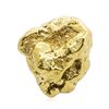 5.31 Gram Yukon Gold Nugget