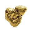 Image 2 : 5.60 Gram Yukon Gold Nugget