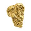 5.72 Gram Yukon Gold Nugget