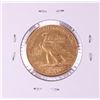 Image 2 : 1910-S $10 Indian Head Eagle Gold Coin
