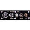 Image 1 : 1960 (5) Coin Proof Set