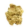 Image 2 : 5.95 Gram Yukon Gold Nugget