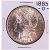 1883-O $1 Morgan Silver Dollar Coin