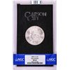 1884-CC $1 Morgan Silver Dollar Coin GSA Hoard NGC MS64