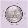 Image 2 : 1937 Antietam Half Dollar Silver Coin