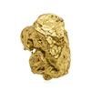 3.53 Gram Yukon Gold Nugget