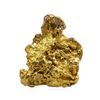 4.50 Gram Yukon Gold Nugget