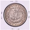 Image 2 : 1887-S $1 Morgan Silver Dollar Coin