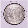 Image 2 : 1902 $1 Morgan Silver Dollar Coin