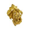 Image 2 : 2.00 Gram Yukon Gold Nugget