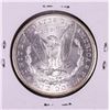 Image 2 : 1881-S $1 Morgan Silver Dollar Coin