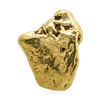 Image 2 : 5.17 Gram Yukon Gold Nugget